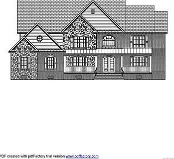 1st image of 5709 Stonehurst Estates Ter