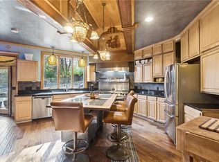 4101 E 100th Ter, Kansas City, MO 64137