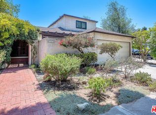 11472 Diller Ave, Culver City, CA 90230