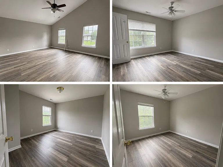 761 Celtic Crossing Dr — Photo 3