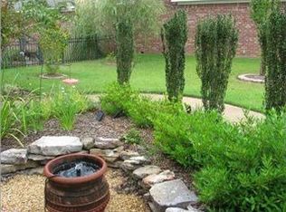 145 Vineyard Blvd, Brandon, MS