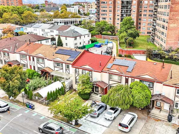 111-09 62nd Drive image 44 of 46