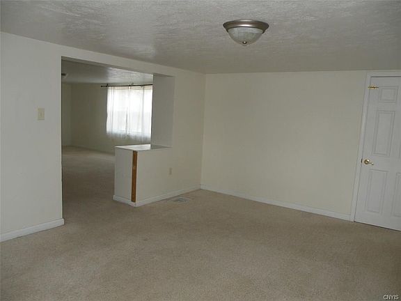 5th image of 30290 Rockbrook Rd