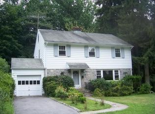 150 Norman Rd, New Rochelle, NY 10804