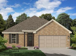 223 Saddle Crest Dr, Lafayette, LA 70507