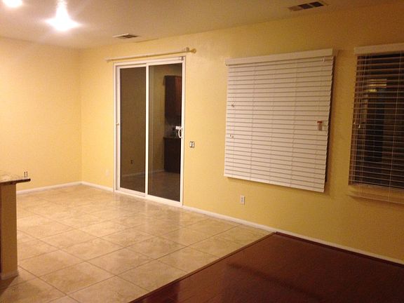 2nd image of 13149 Creekside Way
