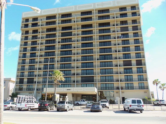1st image of 2100 Gulf Blvd #Penthouse 5