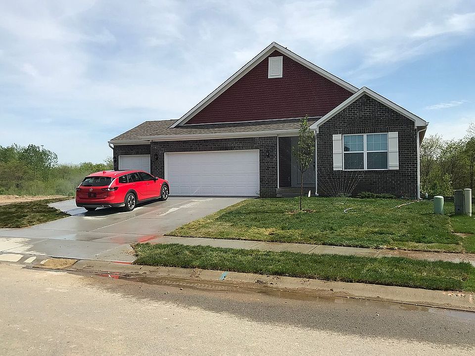 1st image of 8844 Stoddard Ln