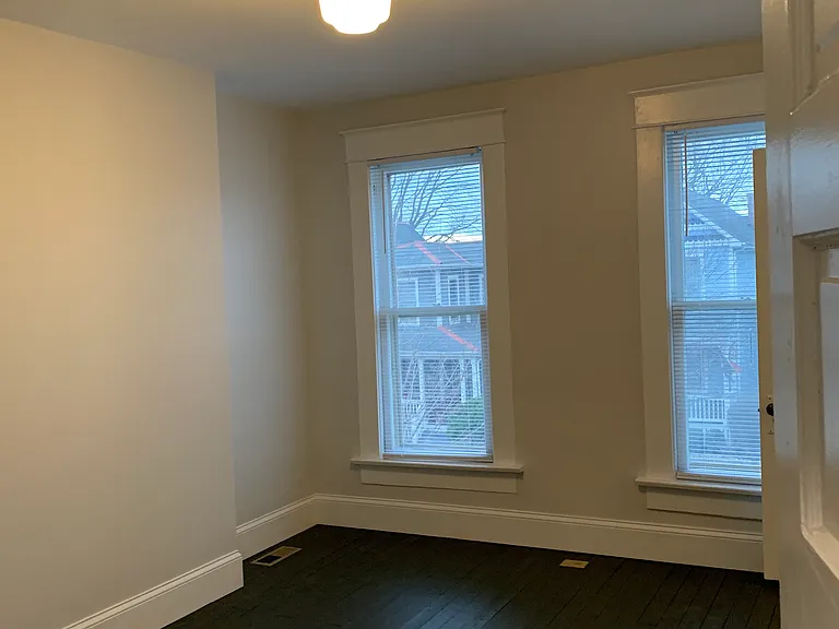 992 Delaware Ave #1 — Photo 9