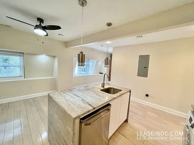3646 New Hampshire Ave NW #4 — Photo 10