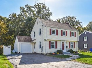 19 Lawler Rd, West Hartford, CT 06117