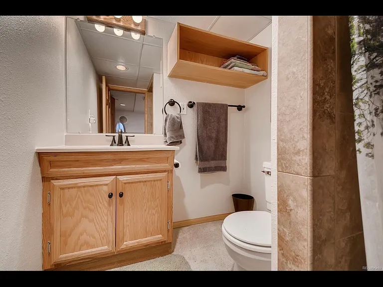 13494 Alcott Way — Photo 22