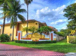 10110 SW 154th Circle Ct APT 103, Miami, FL 33196