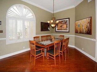 289 Landings Blvd, Weston, FL 33327