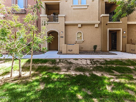 2nd image of 900 S 94TH Street #1173
