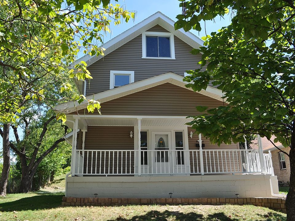 Amazing New 2762 Harrison Ave NW, Canton