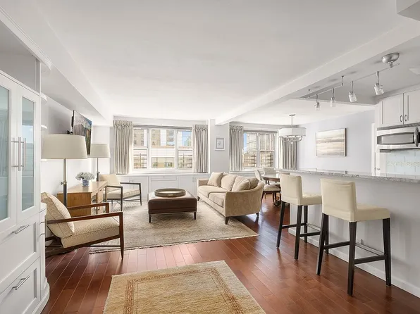 333 E 79th St APT 17X, New York, NY 10075
