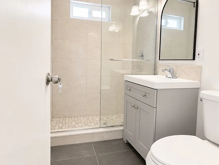5315 Golden West Ave — Photo 7