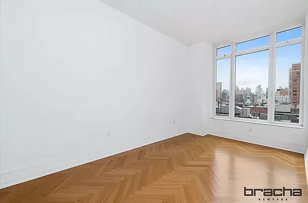 Rented by Corcoran | media 2