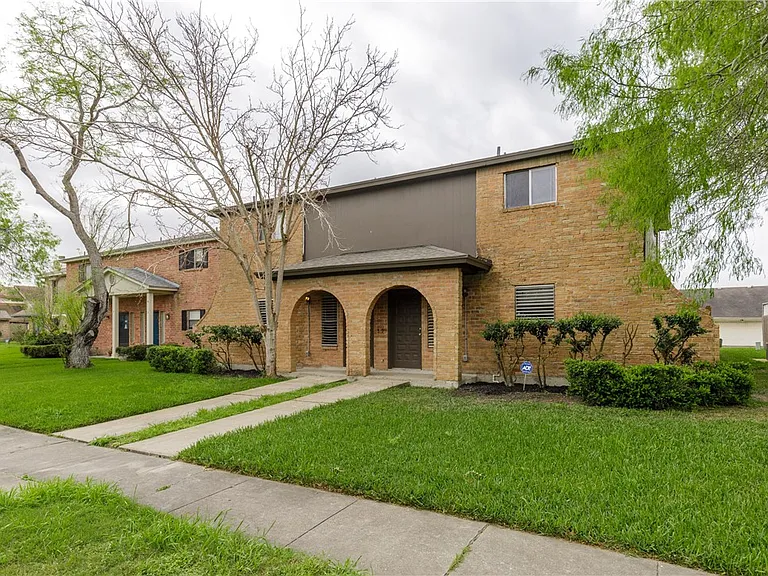 5133 Middlecoff Rd — Photo 29