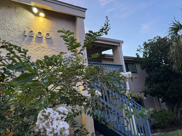 3755 Scenic Highway 98 Unit 1204, Destin, FL 32541