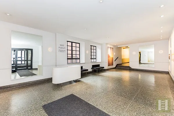 Sold by Halstead Real Estate | media 32