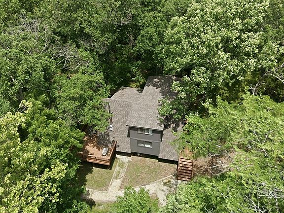 4th image of 429 Scheffborg Circle Dr