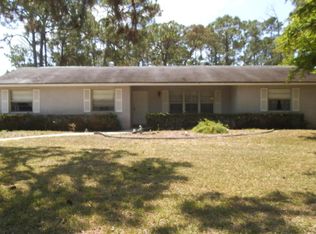 12060 52nd Rd N, West Palm Beach, FL 33411