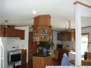 5674 Lower Zachary Rd, Zachary, LA 70791