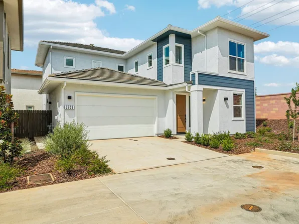 3958 Aura Way, Rancho Cordova, CA 95742
