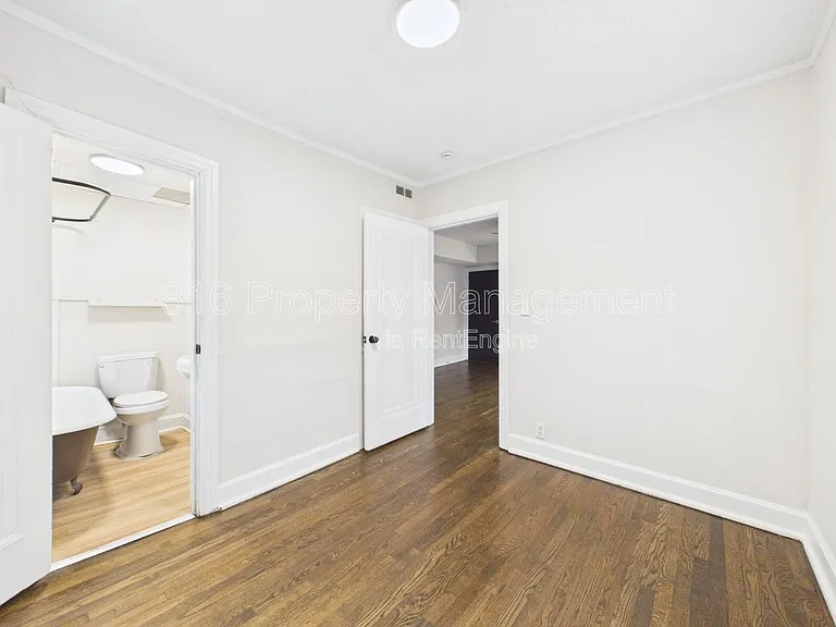 3723 Wyoming St #4 — Photo 10