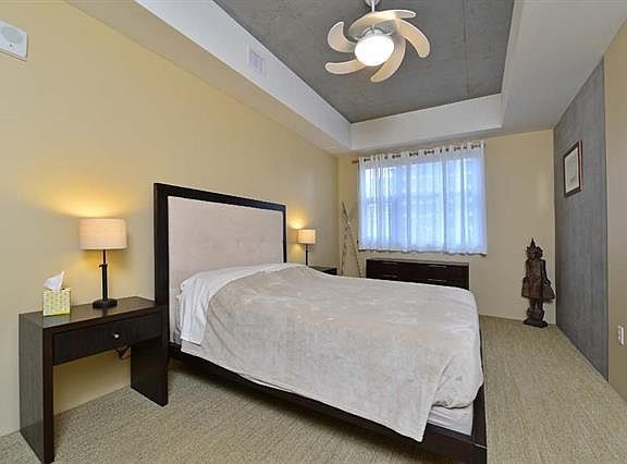 3rd image of 1494 Union St Unit 306