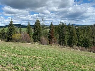 0 Spring Valley, Troy, ID 83871