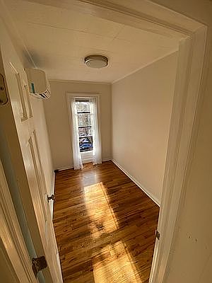 5th image of 217 Wyckoff St Floor 2