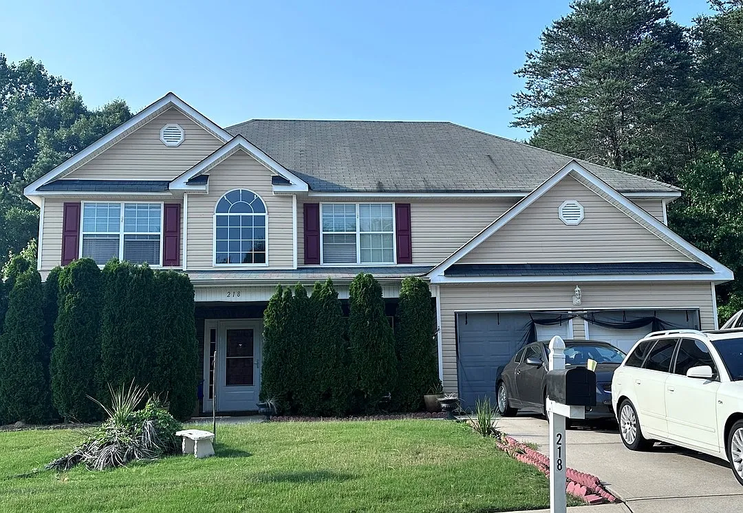 218 Millstone Dr photo 1