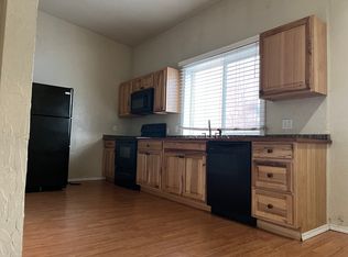 915 Main Ave APT 5, Saint Maries, ID 83861