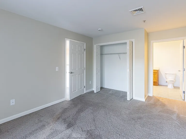 Orchard Hills Landings — Photo 65