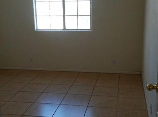 13475 Little Morongo Rd, Desert Hot Springs, CA 92240