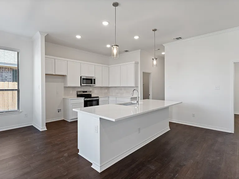 7308 Caladium Dr — Photo 14