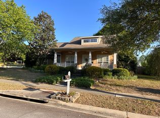 2023 Magnolia Pkwy, Grovetown, GA 30813