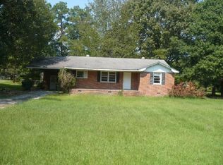 2209 Broad Dr, Florence, SC 29505