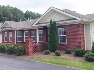 94 Valley Way Cir SE, Huntsville, AL 35802