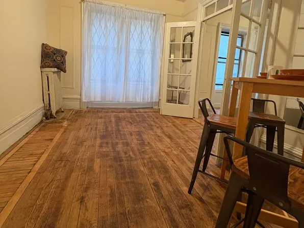 505 West 143rd Street image 1 of 11