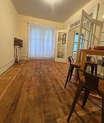 505 West 143rd Street