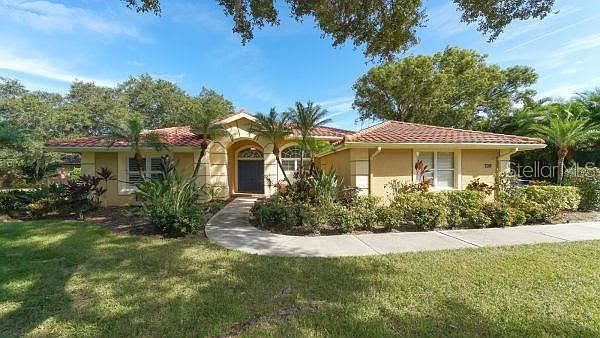 1st image of 7201 N Serenoa Dr