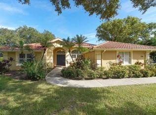 7201 N Serenoa Dr, Sarasota, FL 34241