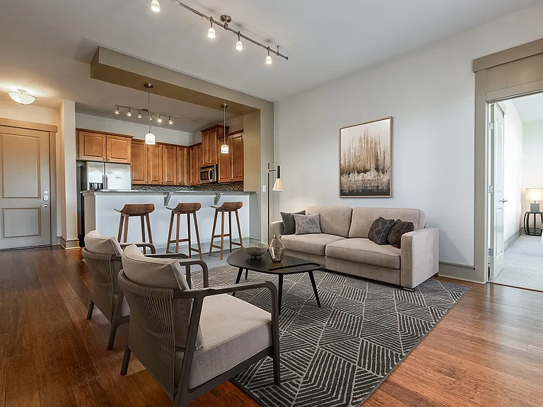 Trinity Commons — Photo 15