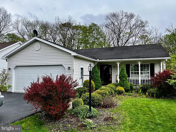 5th image of 2811 Chapel Hill Rd