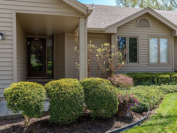 3rd image of 5309 Preservation Pointe Dr