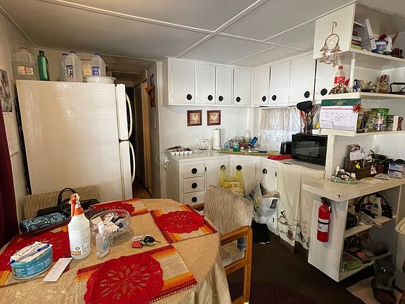 5th image of 12344 Seminole Blvd #13